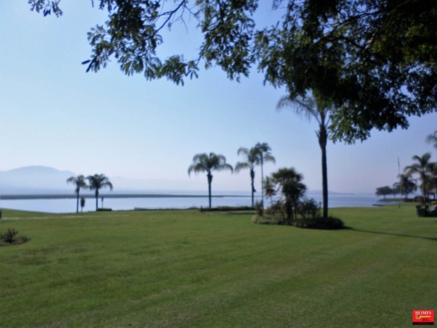 4 Bedroom Property for Sale in Key West North West